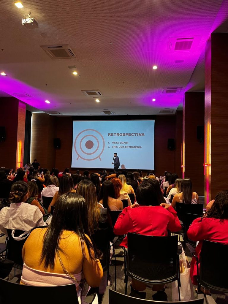 Imagem-do-WhatsApp-de-2024-10-25-as-11.09.01_38169ce3-768x1024