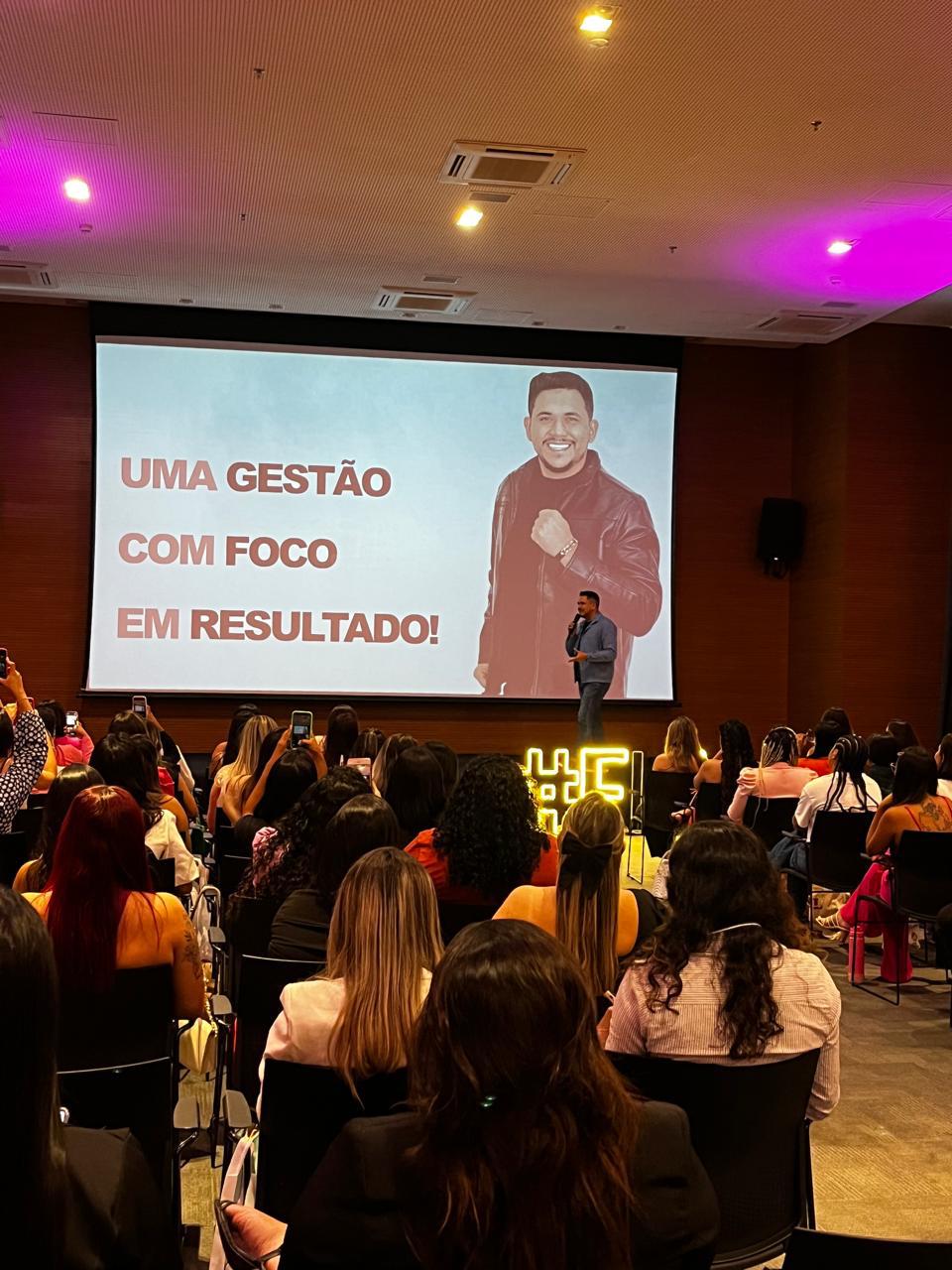 Imagem-do-WhatsApp-de-2024-10-25-as-11.09.01_51597d8b