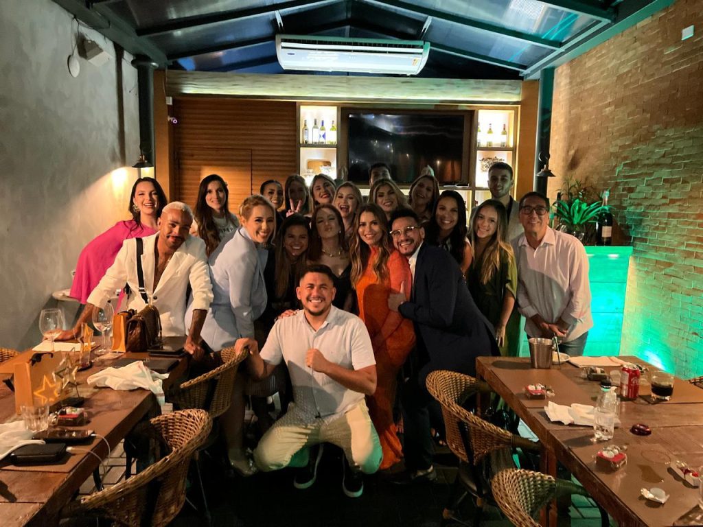 Imagem-do-WhatsApp-de-2024-10-25-as-11.09.01_ee258f03-1024x768