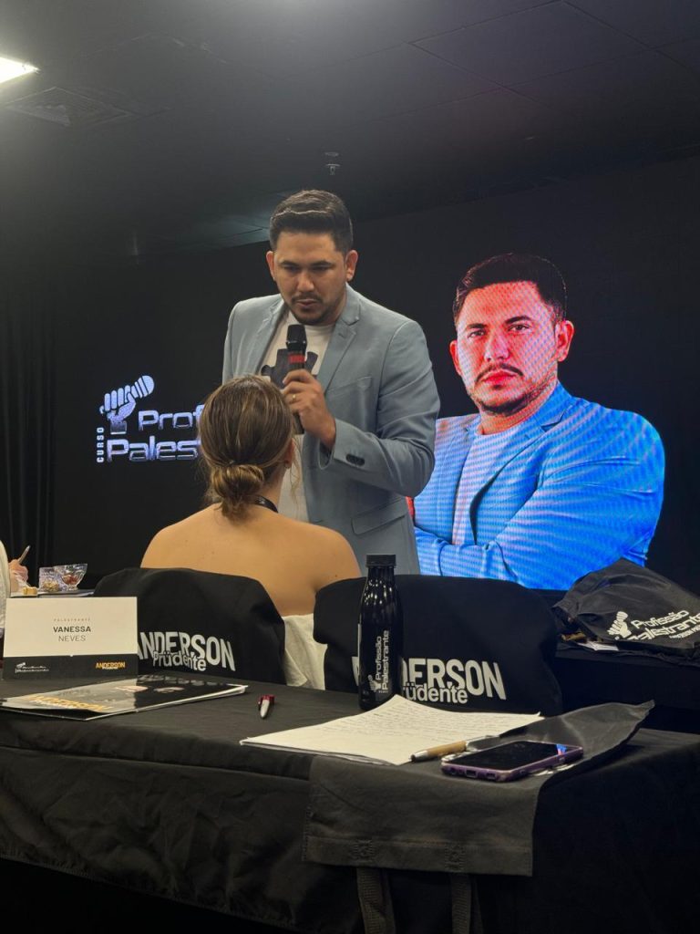 Imagem-do-WhatsApp-de-2024-10-25-as-11.09.02_91a5c93e-768x1024