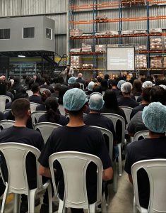 Imagem-do-WhatsApp-de-2024-10-29-as-11.11.19_c5f18228-235x300