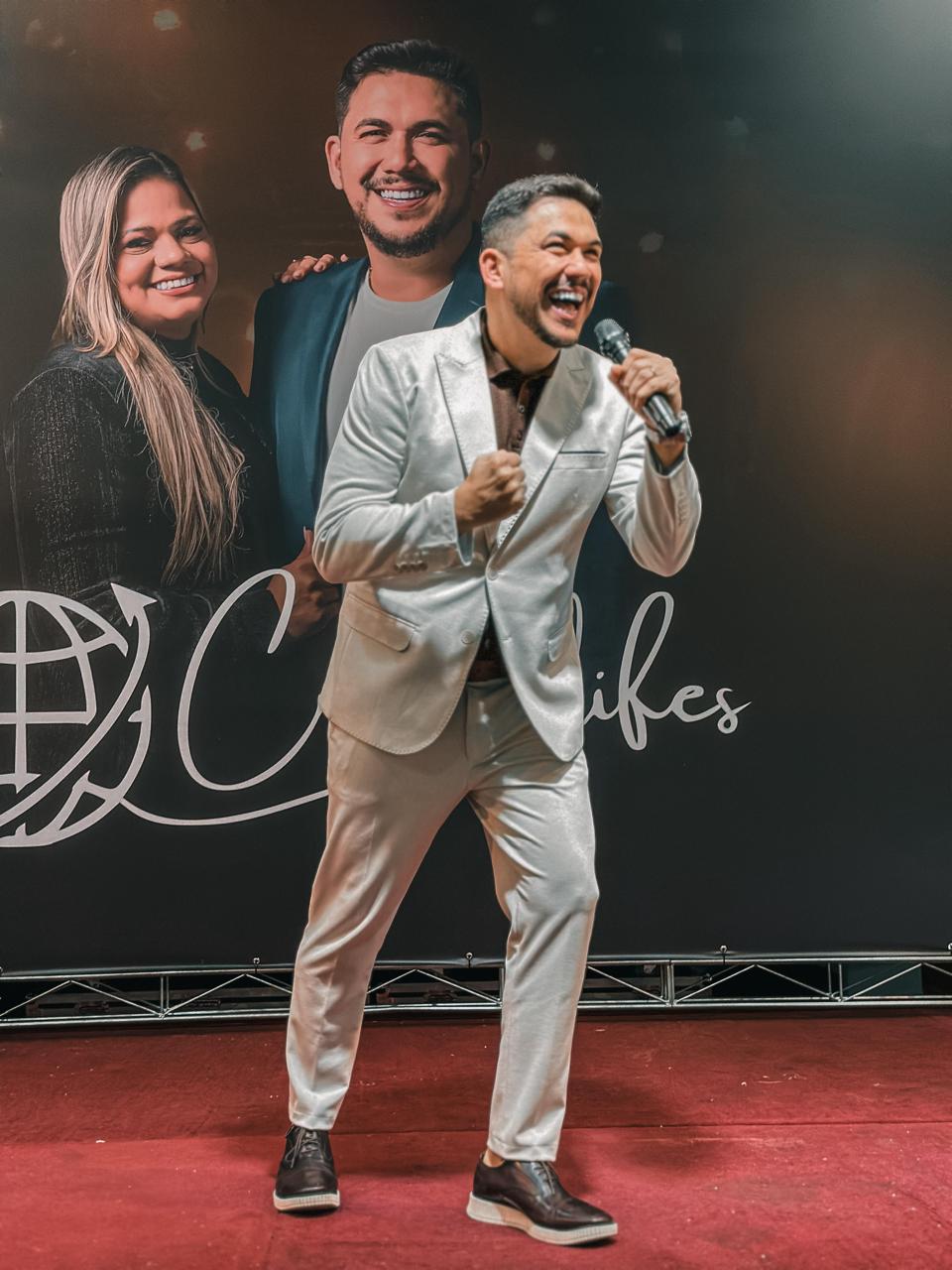 WhatsApp Image 2026-01-31 at 09.12.54