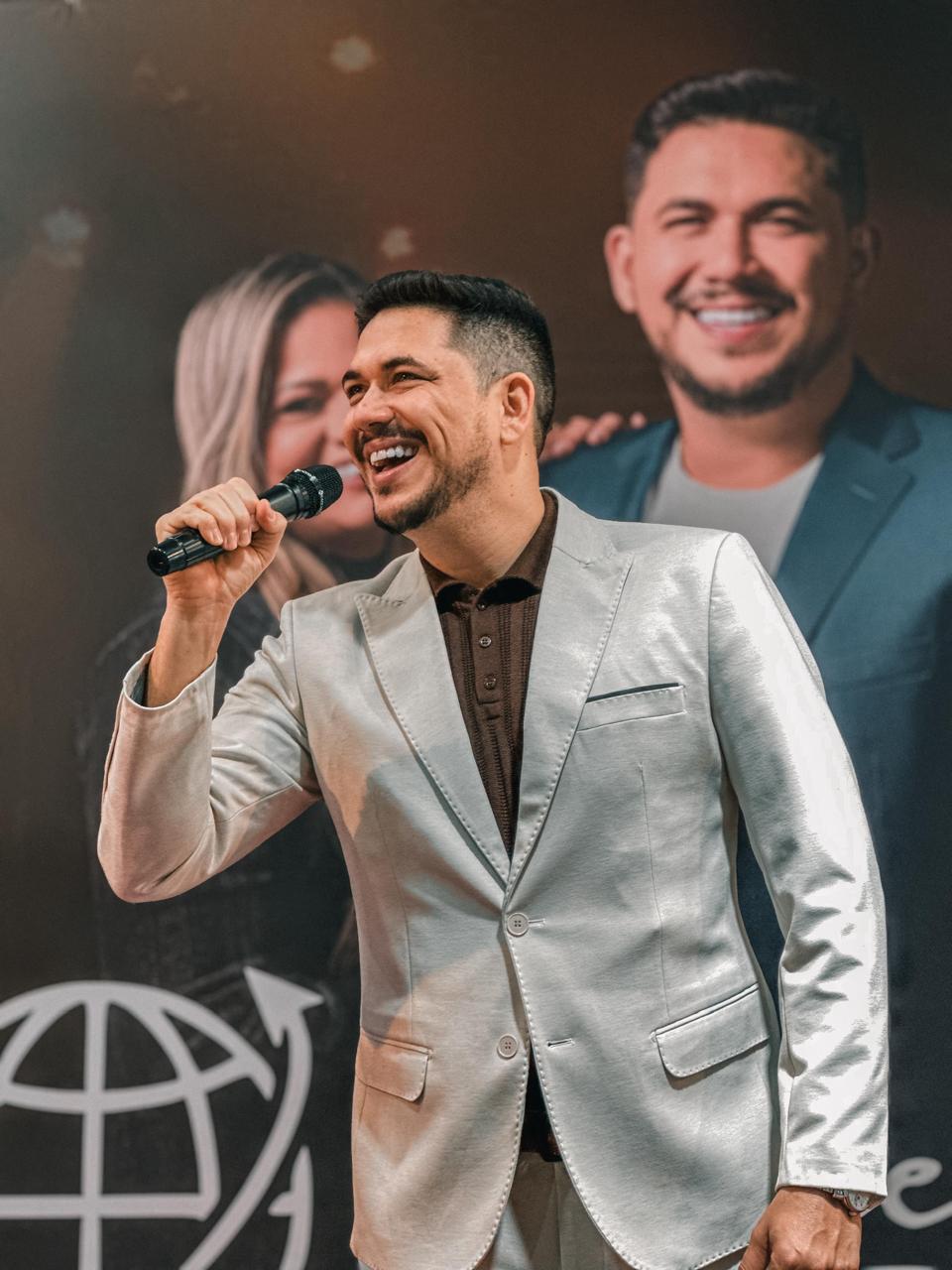 WhatsApp Image 2026-01-31 at 09.12.54ffff