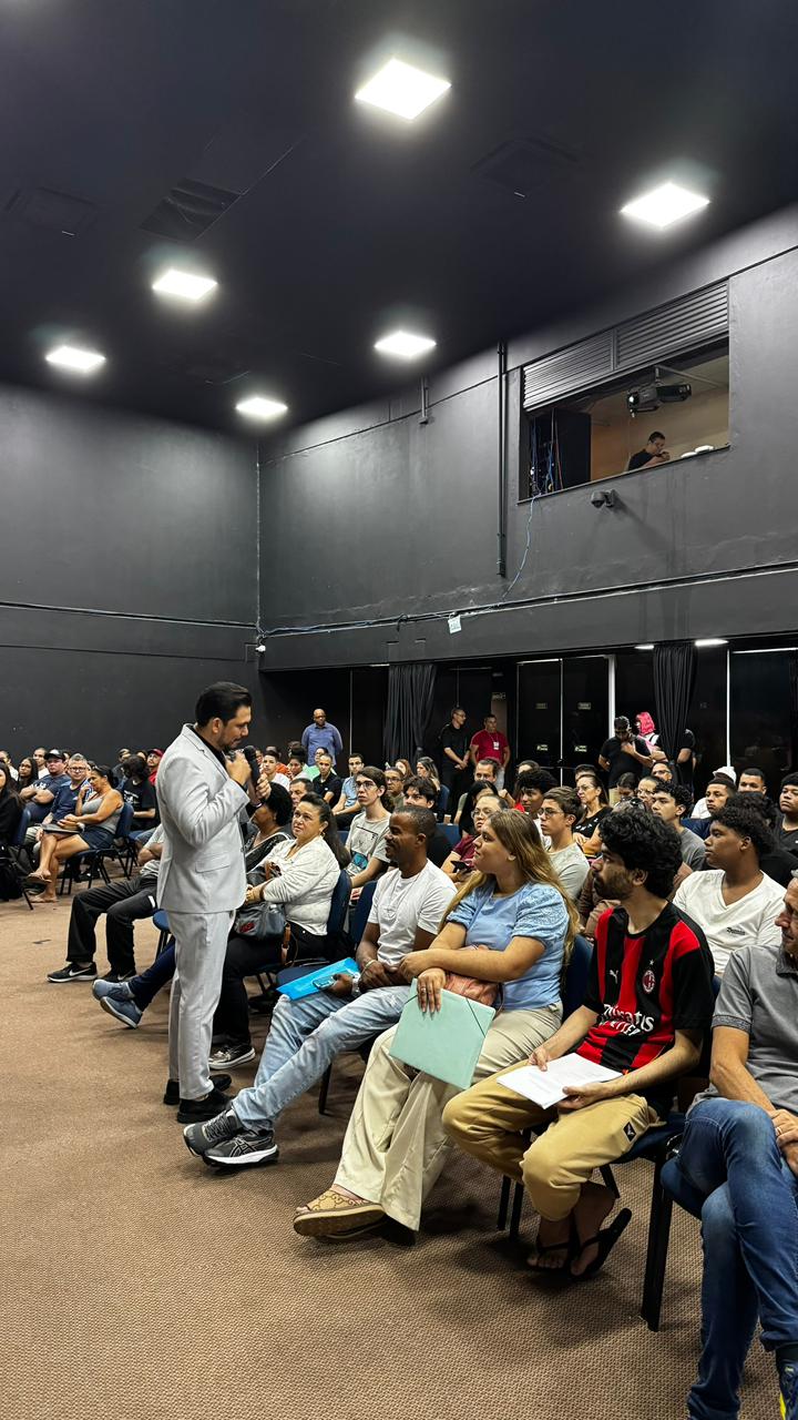 WhatsApp Image 2026-01-31 at 09.18.28