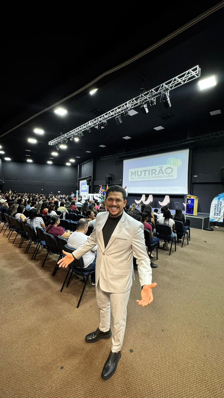 WhatsApp Image 2026-01-31 at 09.18.29