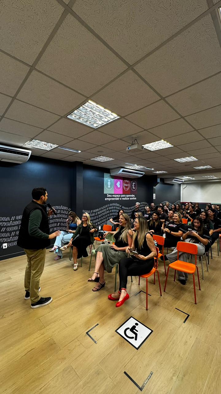 WhatsApp Image 2026-01-31 at 10.02.37