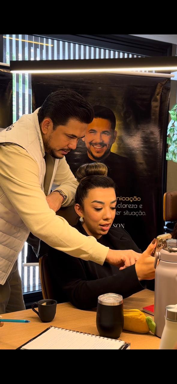 WhatsApp Image 2026-01-31 at 10.02.38