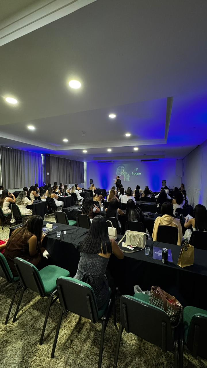 WhatsApp Image 2026-01-31 at 10.02.38f