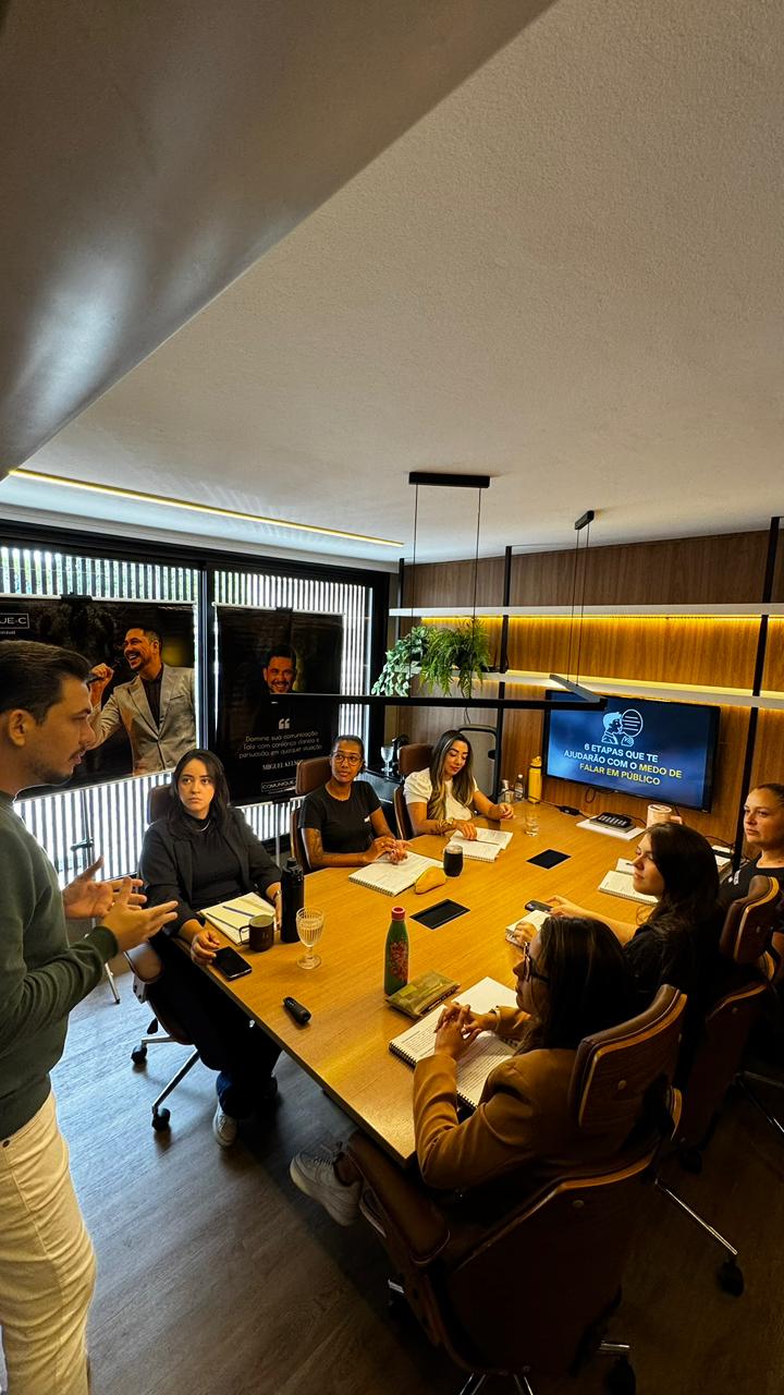 WhatsApp Image 2026-01-31 at 10.02.39