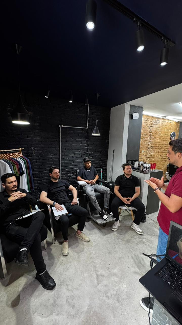 WhatsApp Image 2026-01-31 at 10.02.39ff