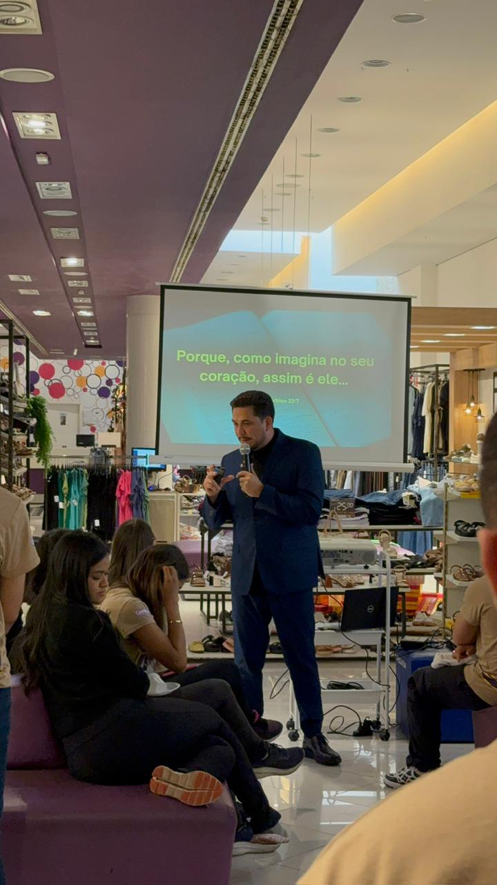 WhatsApp Image 2026-01-31 at 10.02.40ggg