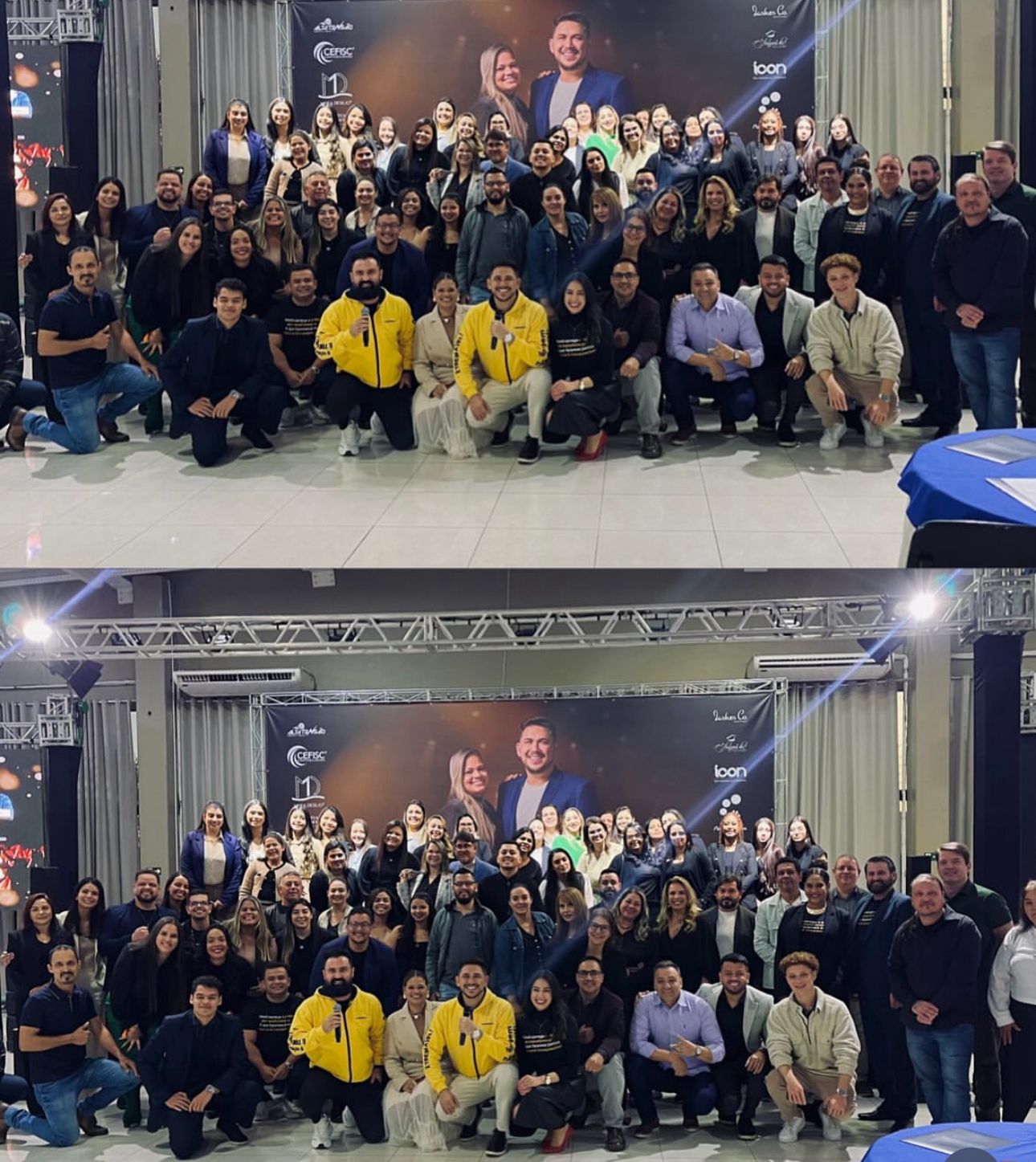 WhatsApp Image 2026-01-31 at 10.02.44