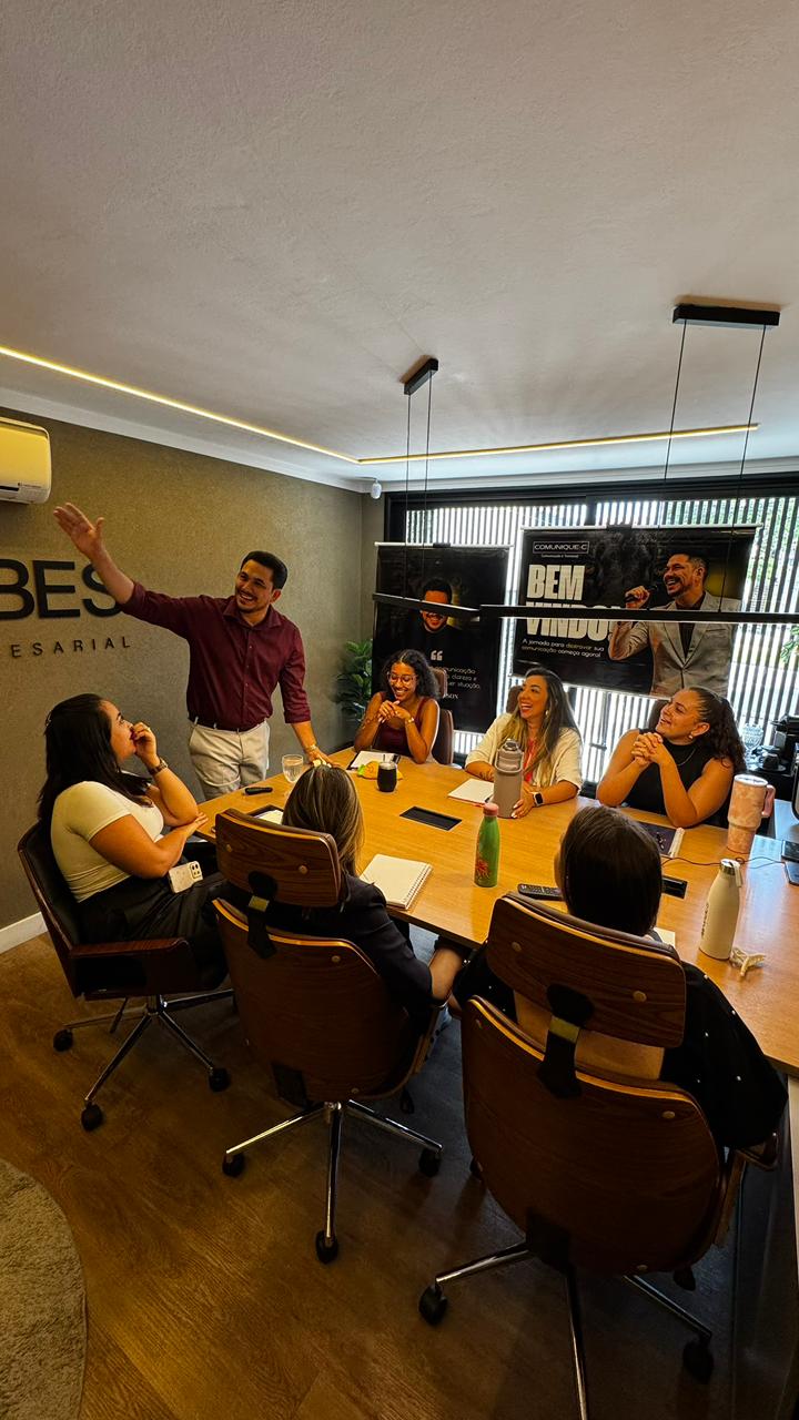 WhatsApp Image 2026-01-31 at f